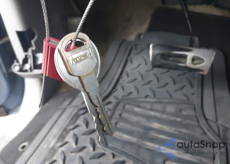 1996 Chevrolet Tahoe K1500 из США, поврежденный, VIN 1GNEK13RXTJ303244